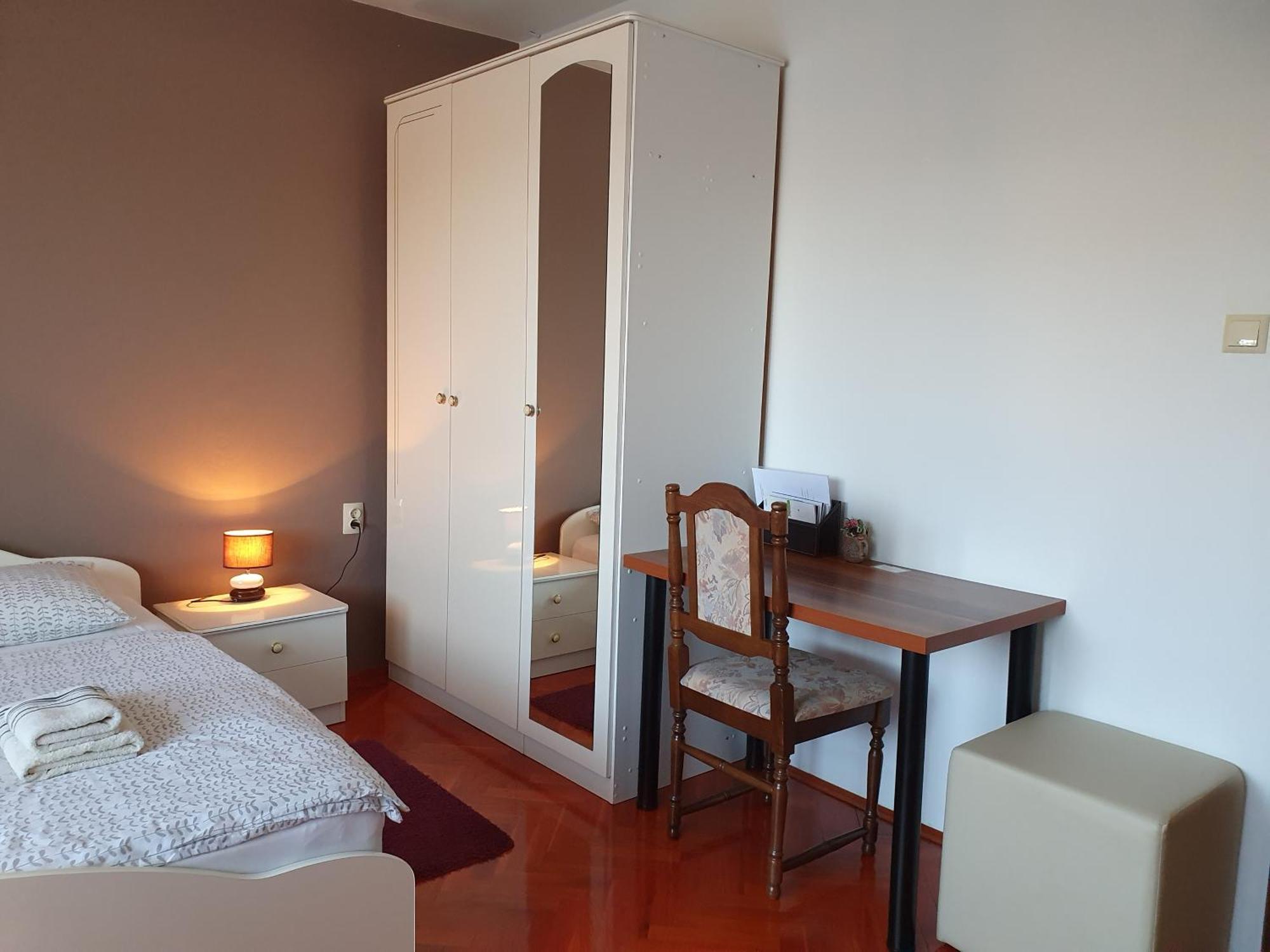 סלוניי Guesthouse Vila מראה חיצוני תמונה
