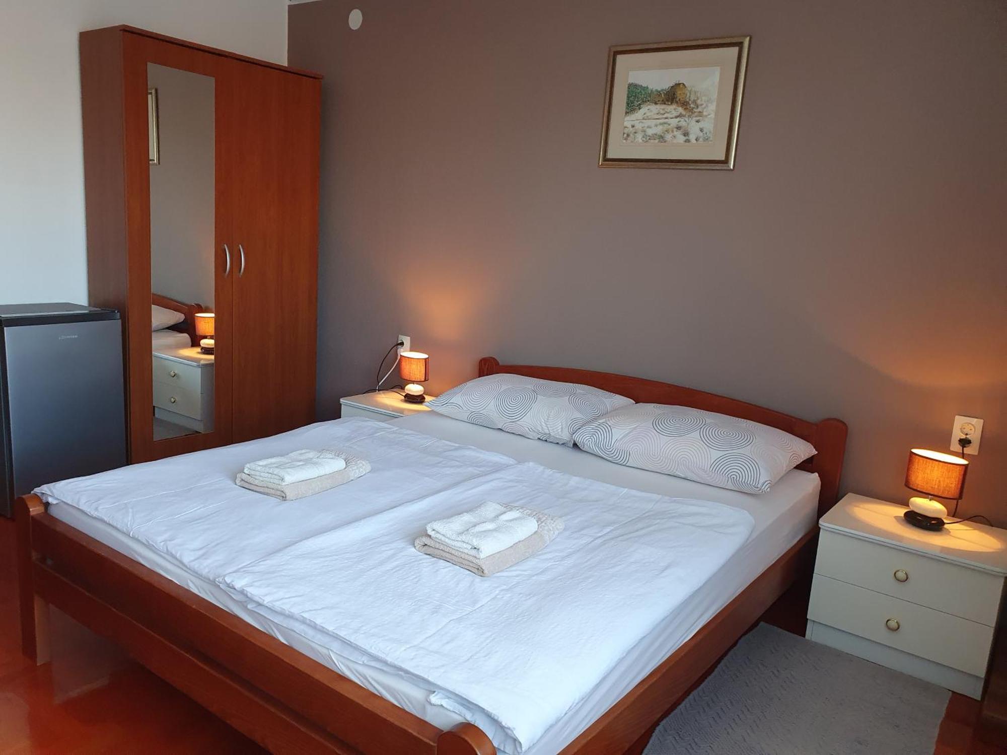 סלוניי Guesthouse Vila מראה חיצוני תמונה